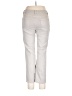 Blank NYC Gray Casual Pants Size 10 - photo 2
