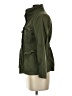 Banana Republic Green Jacket Size XS - photo 5