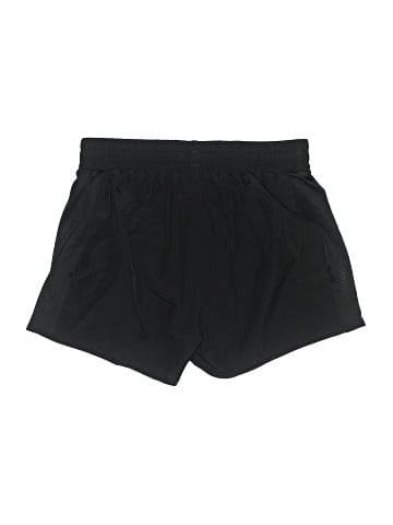 Puma Athletic Shorts (view 2)