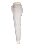 Blank NYC Gray Casual Pants Size 10 - photo 5