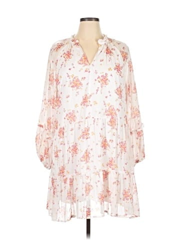 Vince Camuto Casual Dress (view 1)