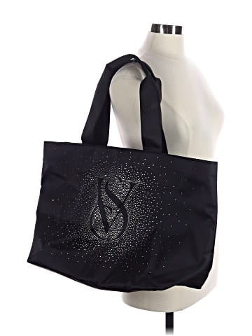 Victoria's Secret Tote (view 2)