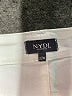 NYDJ White Jeans Size 22 - photo 4