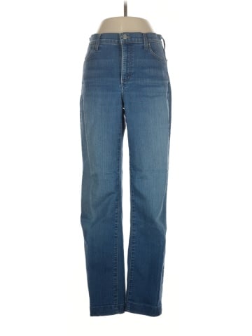 Not Your Daughter's Jeans Jeans (view 1)