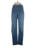 Not Your Daughter's Jeans Blue Jeans Size 2 - photo 1