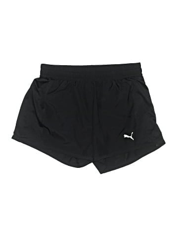 Puma Athletic Shorts (view 1)