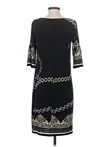 Evan Picone Cocktail Dress (view 2)
