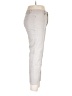 Blank NYC Gray Casual Pants Size 10 - photo 4