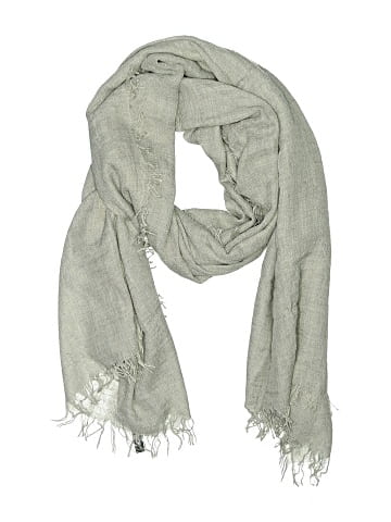 J.Crew Scarf (view 1)