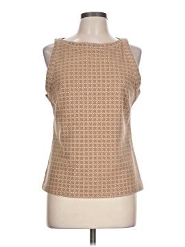 Ann Taylor Tank Top