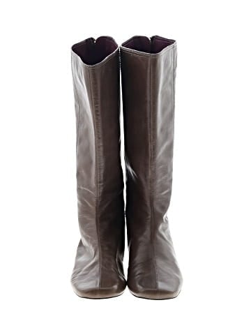 Coach Boots (view 2)