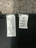 Anne Klein Black Tank Top Size M - photo 7