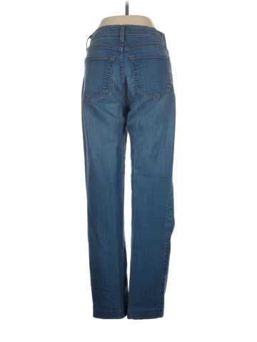Not Your Daughter's Jeans Jeans (view 2)
