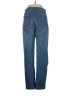 Not Your Daughter's Jeans Blue Jeans Size 2 - photo 2