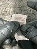 Anne Klein Black Tank Top Size M - photo 8