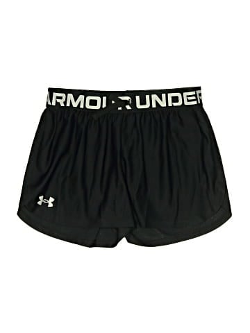 Under Armour Athletic Shorts (view 1)