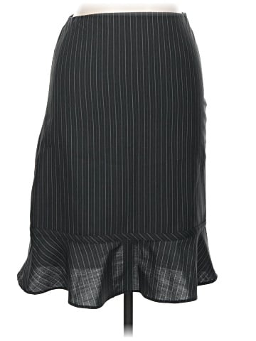 Anne Klein Formal Skirt (view 1)