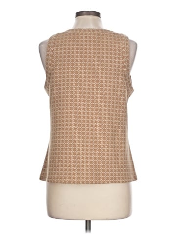Ann Taylor Tank Top (view 2)