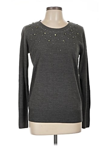 DressBarn Pullover Sweater (view 1)