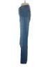 Not Your Daughter's Jeans Blue Jeans Size 2 - photo 5