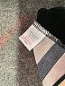 Fenn Wright Manson Brown Sleeveless Top Size M - photo 8
