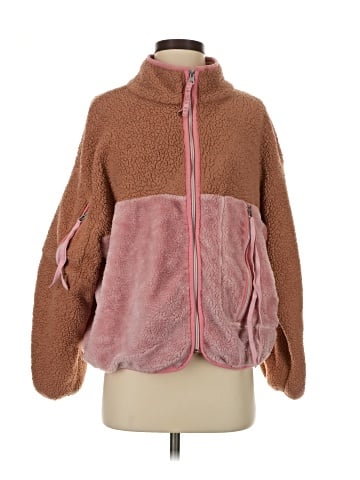Ugg Fleece (view 1)