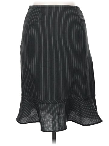 Anne Klein Formal Skirt (view 2)