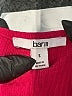 Bar III Pink Tank Top Size S - photo 7