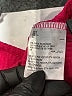 Bar III Pink Tank Top Size S - photo 8