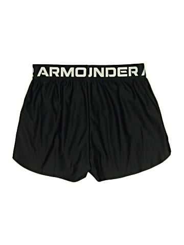 Under Armour Athletic Shorts (view 2)