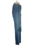 Not Your Daughter's Jeans Blue Jeans Size 2 - photo 4