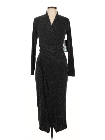 RACHEL Rachel Roy Cocktail Dress (view 1)