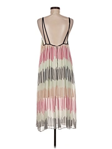 Alice + Olivia Casual Dress (view 2)