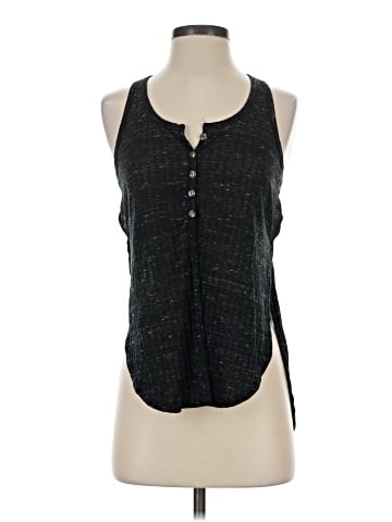 BKE Tank Top (view 1)