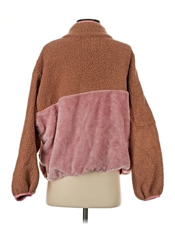 Ugg Fleece (view 2)