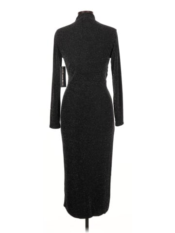 RACHEL Rachel Roy Cocktail Dress (view 2)