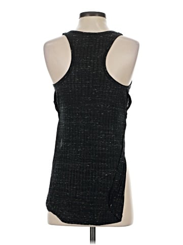 BKE Tank Top (view 2)
