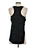 BKE Black Tank Top Size XS - photo 2
