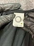Akemi + Kin 100% Modal Black Tank Top Size XS (estimated) - photo 7