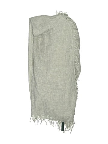 J.Crew Scarf (view 2)