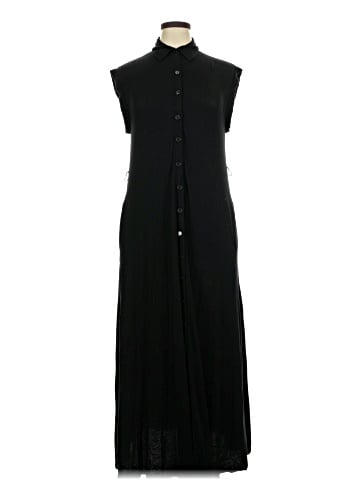 New York & Company Casual Dress (view 1)