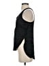 BKE Black Tank Top Size XS - photo 5