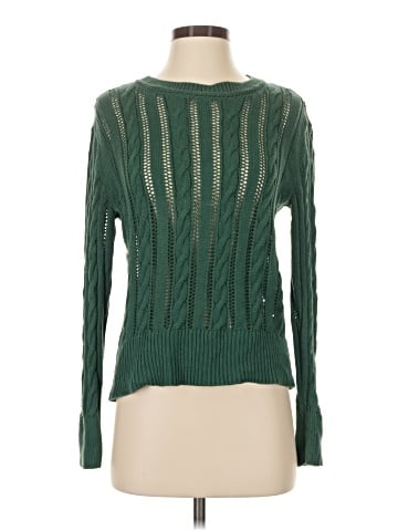 Talbots Pullover Sweater (view 1)