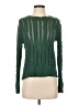 Talbots Green Pullover Sweater Size S (petite) - photo 1