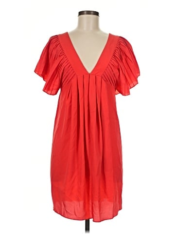 Bray Cocktail Dress (view 1)