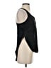 BKE Black Tank Top Size XS - photo 4