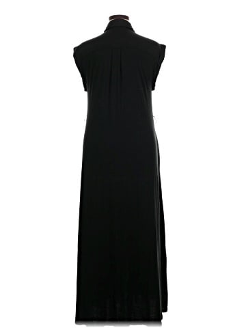 New York & Company Casual Dress (view 2)