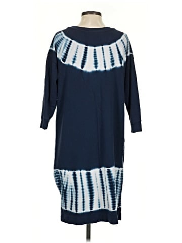 Purejill Casual Dress (view 2)