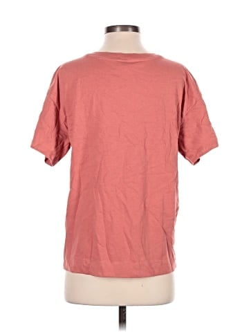 Old Navy Short Sleeve T-Shirt (view 2)