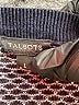 Talbots Gray Pullover Sweater Size L - photo 7